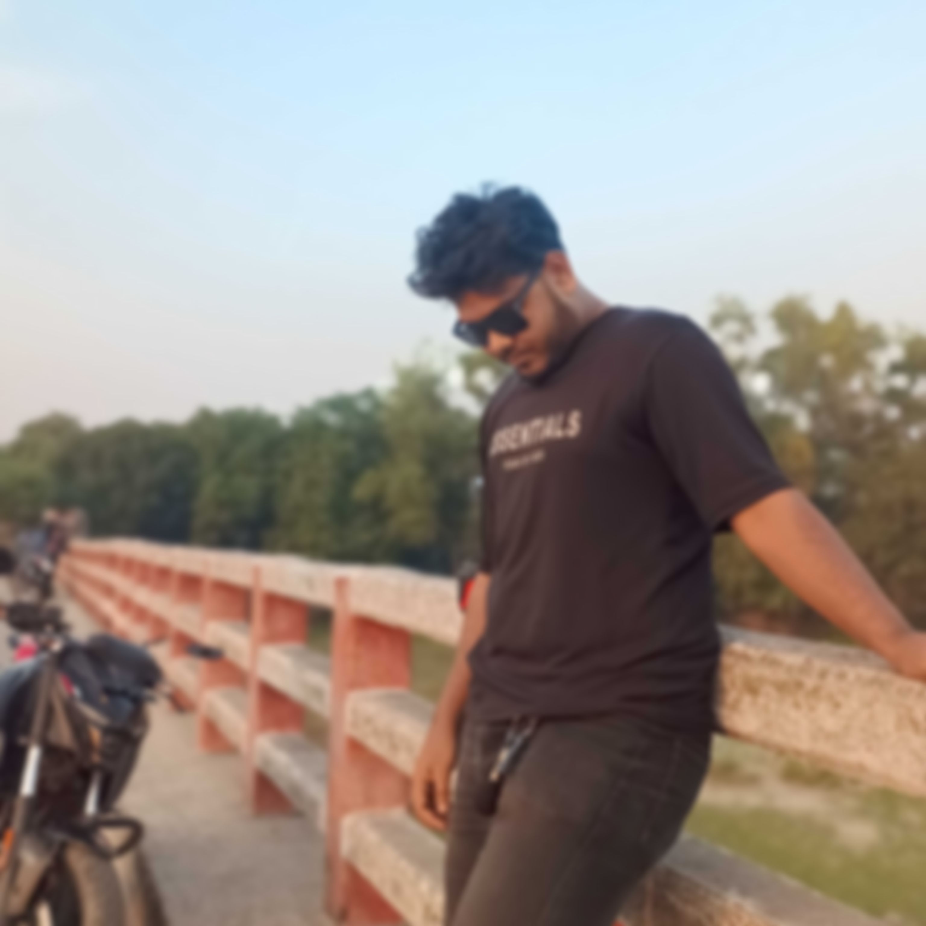 Sadikul এর ছবি