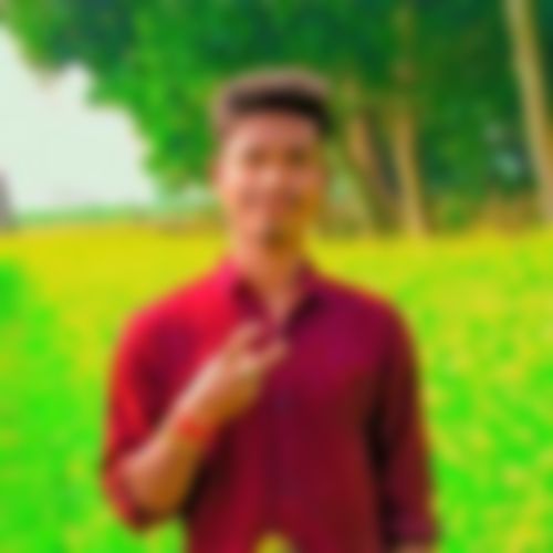 ,অজয় এর ছবি