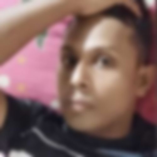 মোঃ ইউনুছ শেখ  এর ছবি