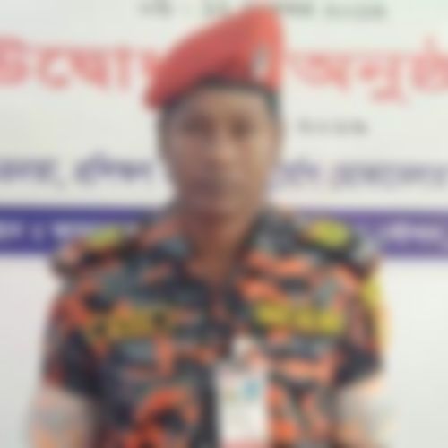 nur islam এর ছবি