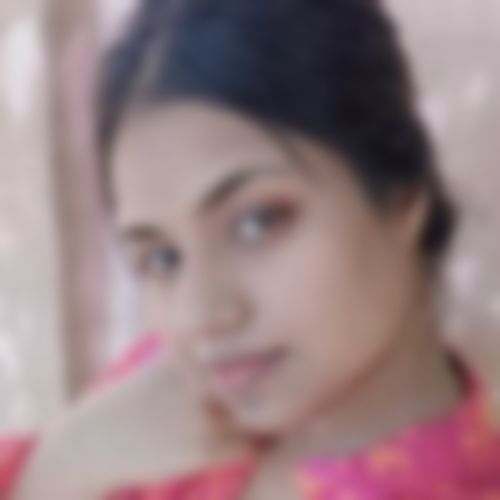 Chompa hossain এর ছবি