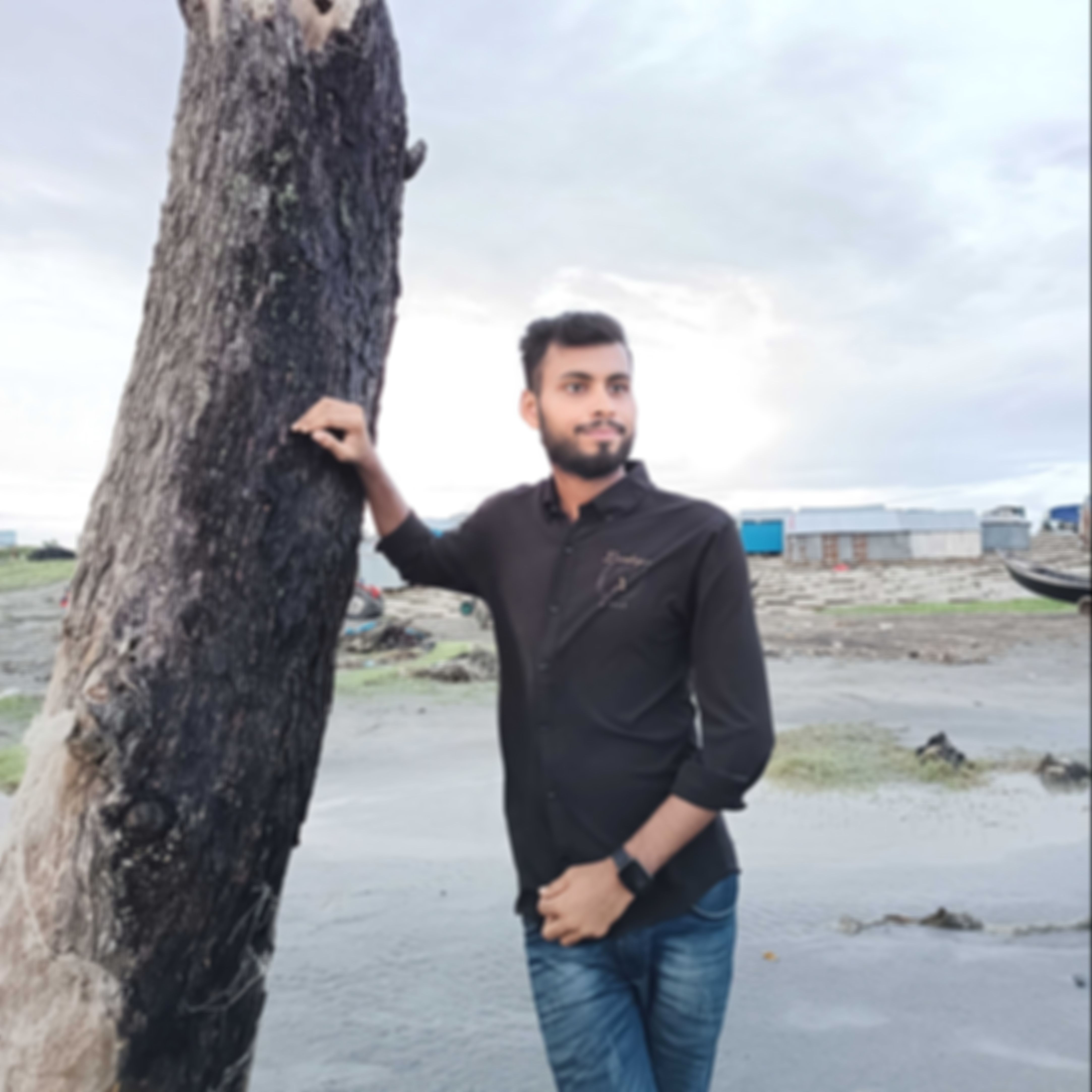 Sakib Shahriar  এর ছবি