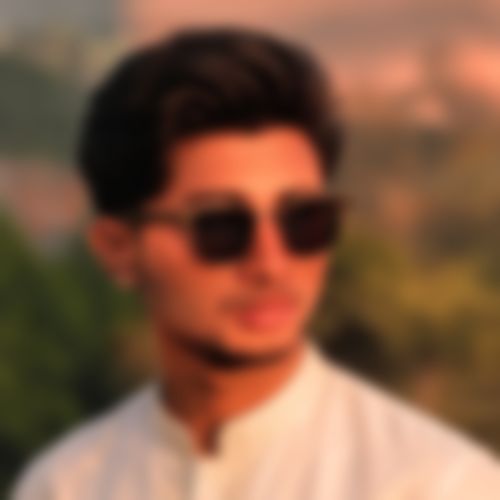 মোঃ রাফসান এর ছবি