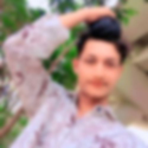 zenitsu এর ছবি