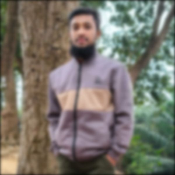 Faruk Ahammed এর ছবি