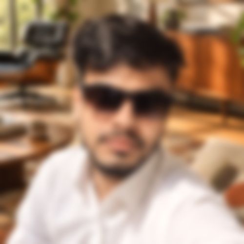 Touhid islam এর ছবি