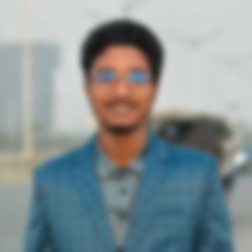 মোঃ রুবেল ইসলাম এর ছবি