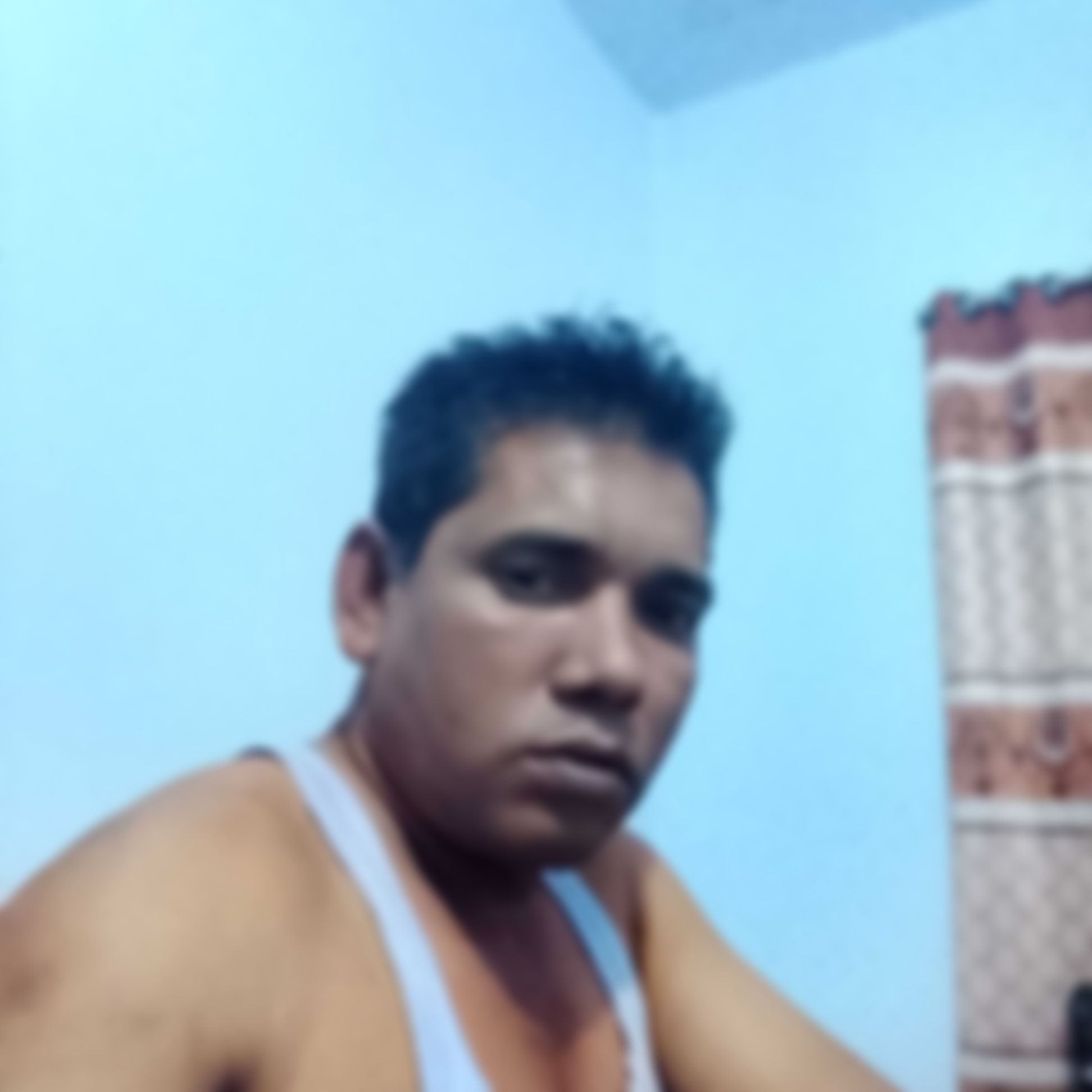 মো ইকবাল হোসেন সরকার  এর ছবি