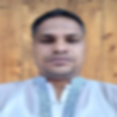 মোঃ আলমগির কবির এর ছবি