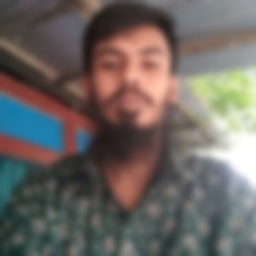 মিলন এর ছবি