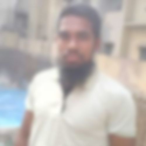 Al amin এর ছবি