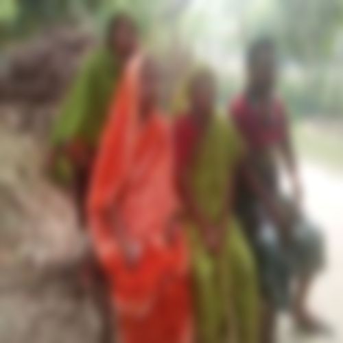 Ashikshekh এর ছবি