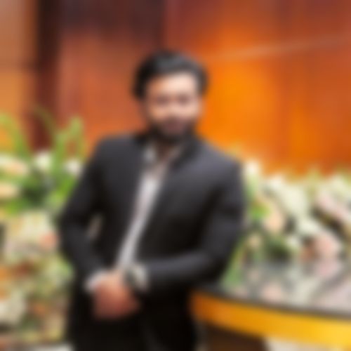 Ratul Adnan  এর ছবি