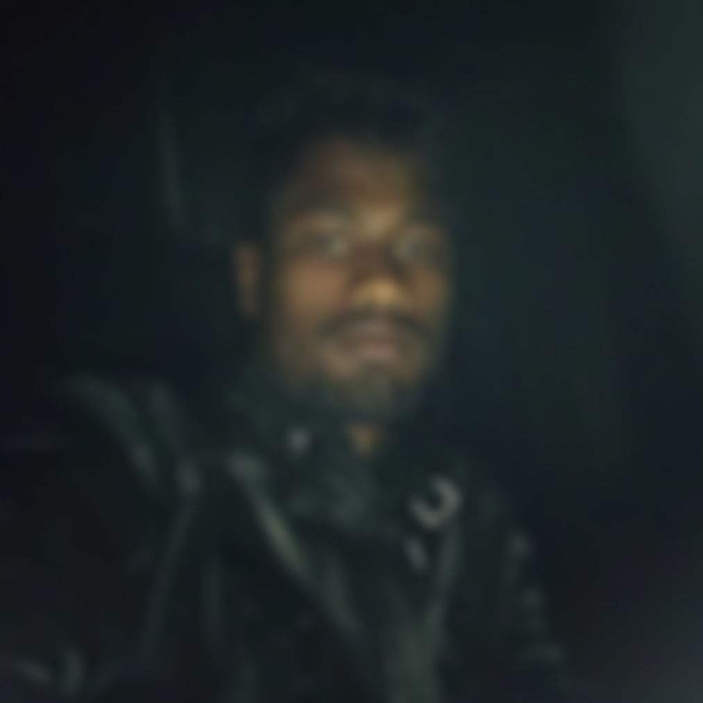Ikbal এর ছবি