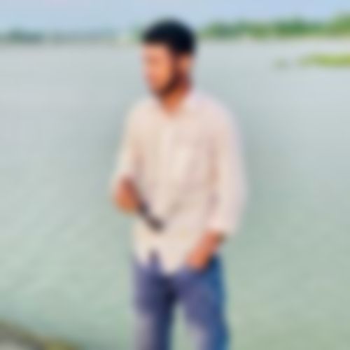 Robiul  এর ছবি