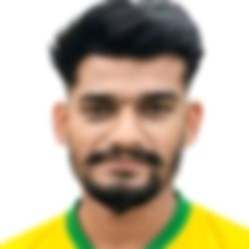 Shakil Ahammed এর ছবি