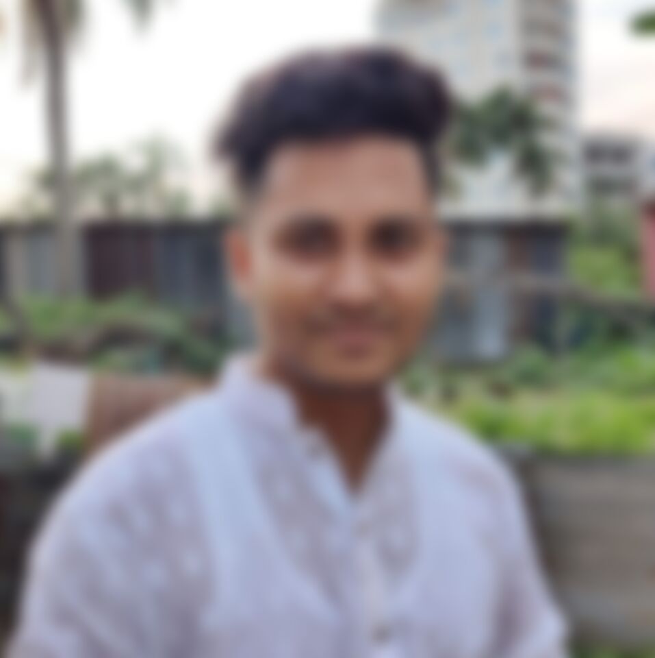 S. M Shariful Islam  এর ছবি
