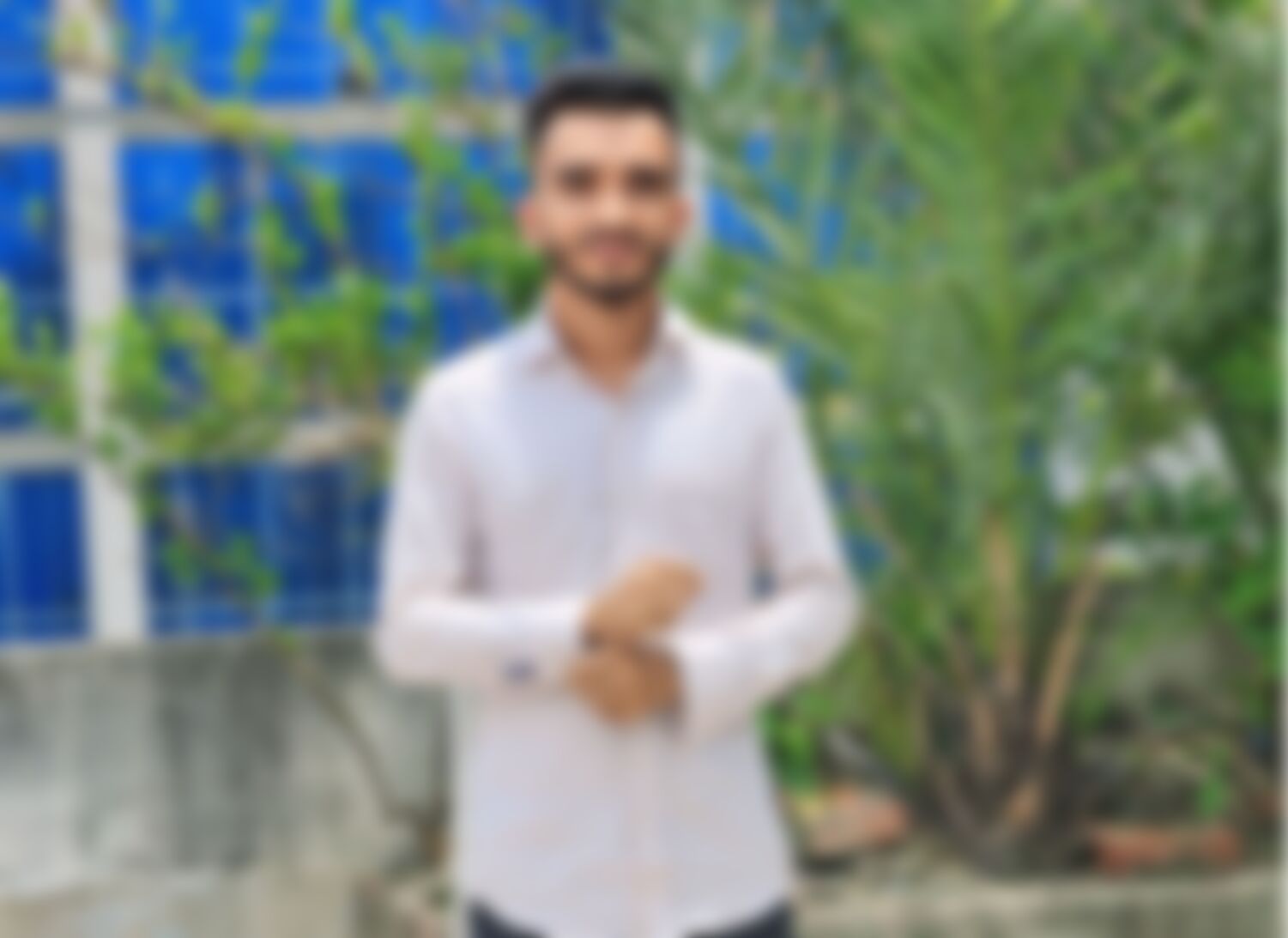 Md Shakil Ahmed  এর ছবি