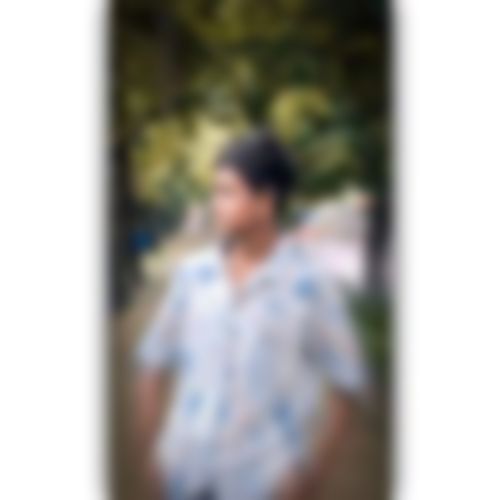 Lullu এর ছবি