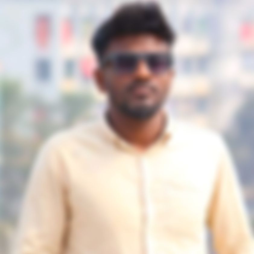 মোঃ ইউছুফ বেপারী  এর ছবি
