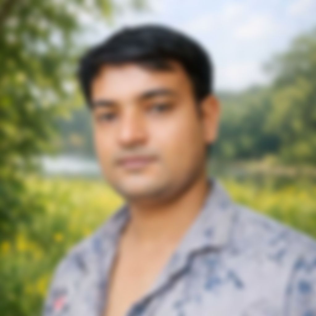 আকাশ এর ছবি