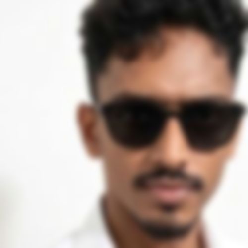 Anamul এর ছবি