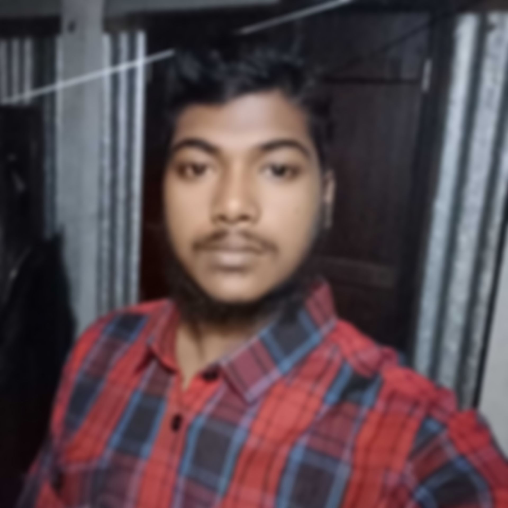 মো:নাহিদ সেখ এর ছবি