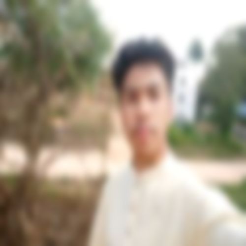 Rasel Shikdar  এর ছবি