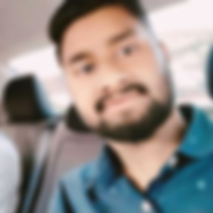 গোলাবানী এর ছবি