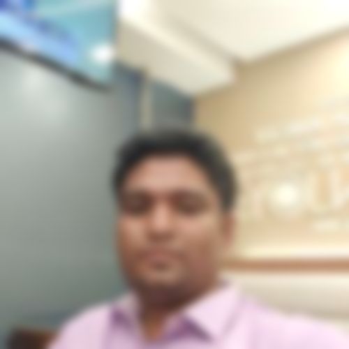 MD Rayhan Howlader  এর ছবি