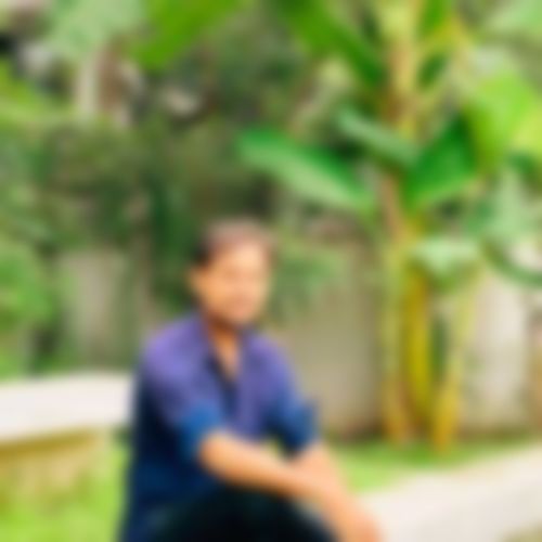 Md Sabbir এর ছবি