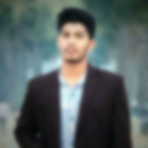 মো ছাইম ইসলাম এর ছবি