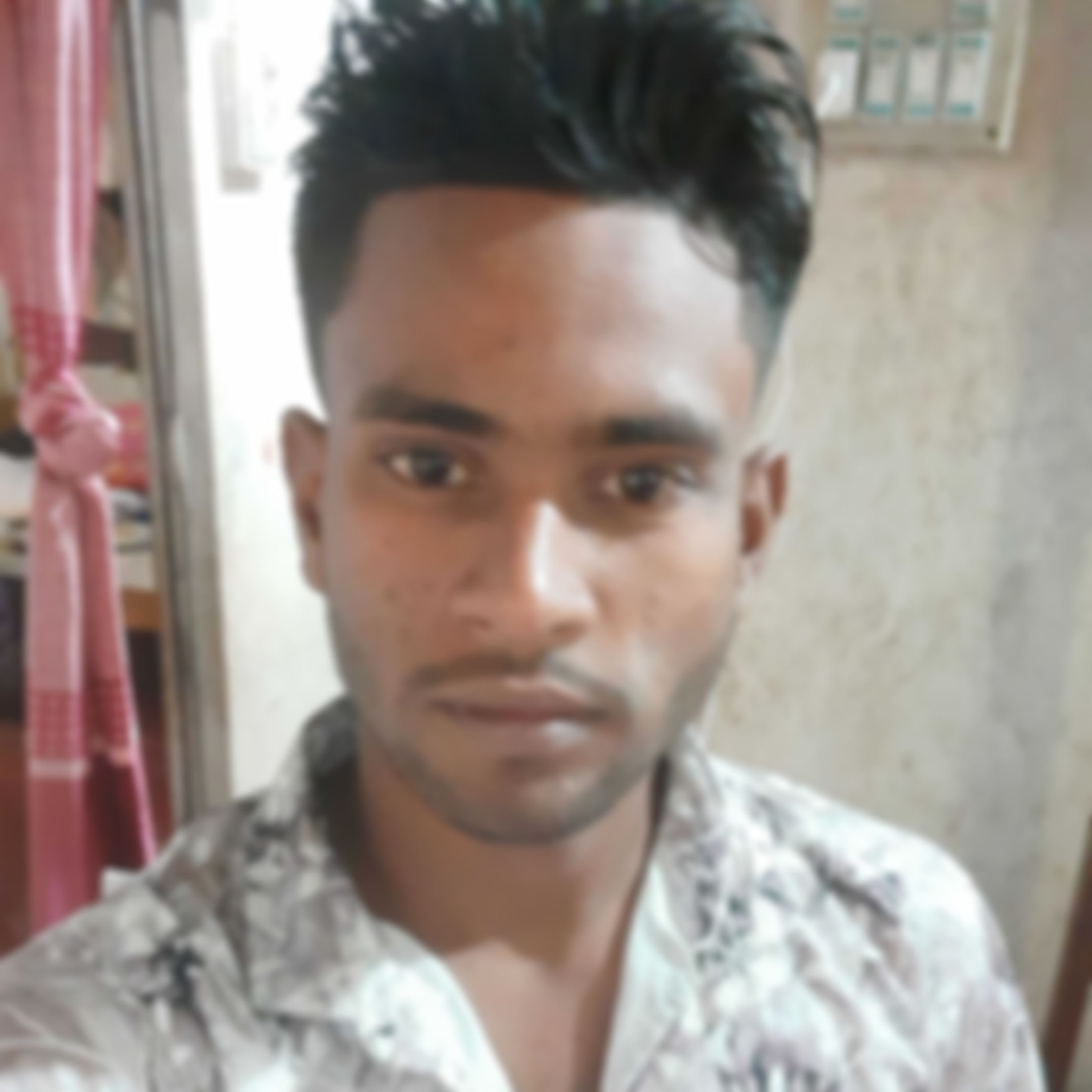 Md kader এর ছবি