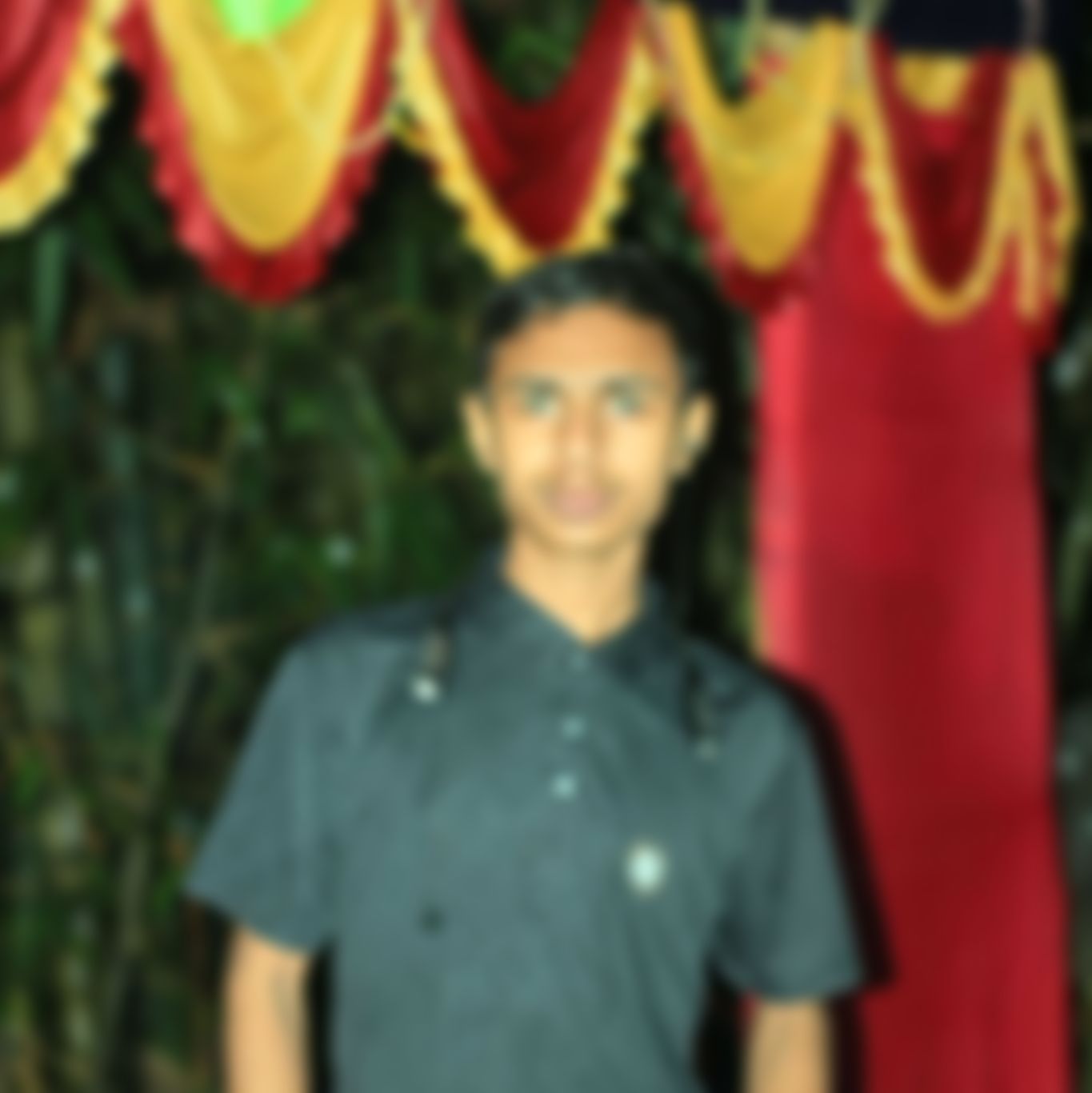 Md Sohel Rana এর ছবি
