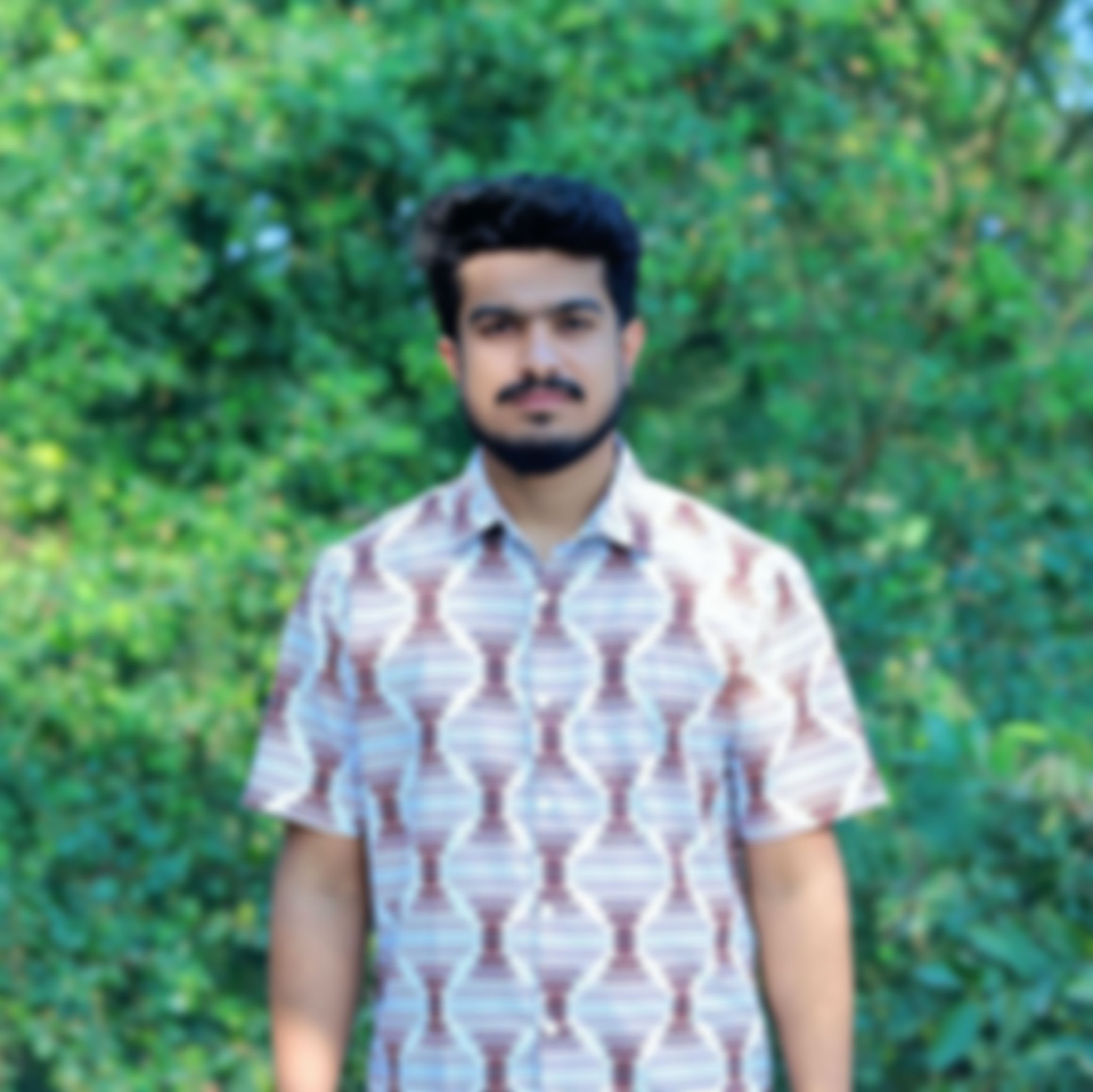 MD AMIRUL ISLAM SHOISOB  এর ছবি