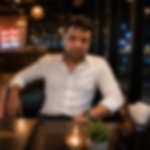 তোফিক এর ছবি