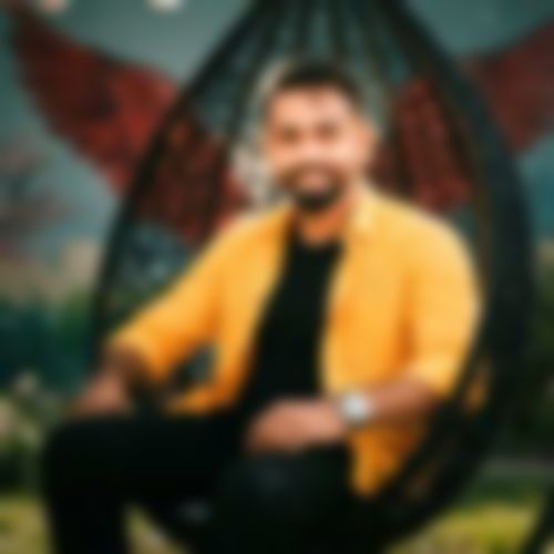 Md Rahat  এর ছবি