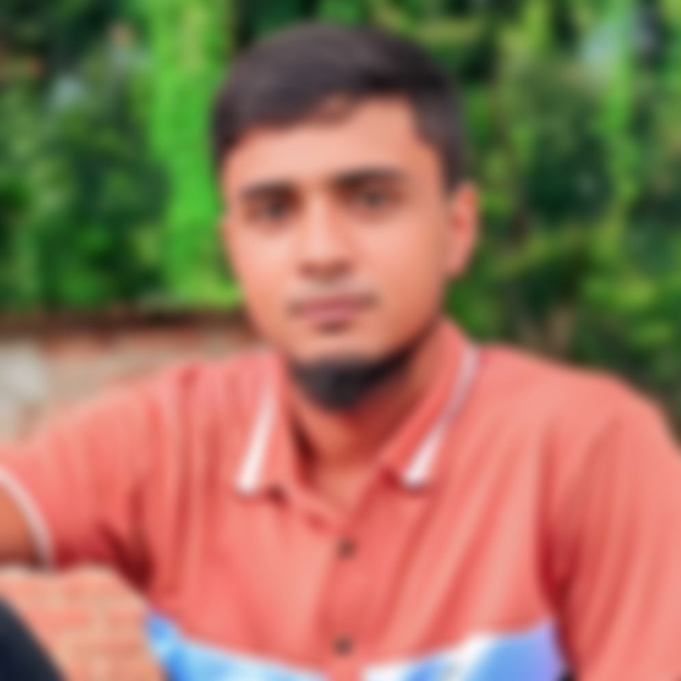 Sagor  এর ছবি