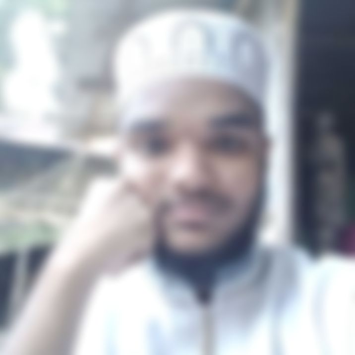 Md Nursaid  এর ছবি