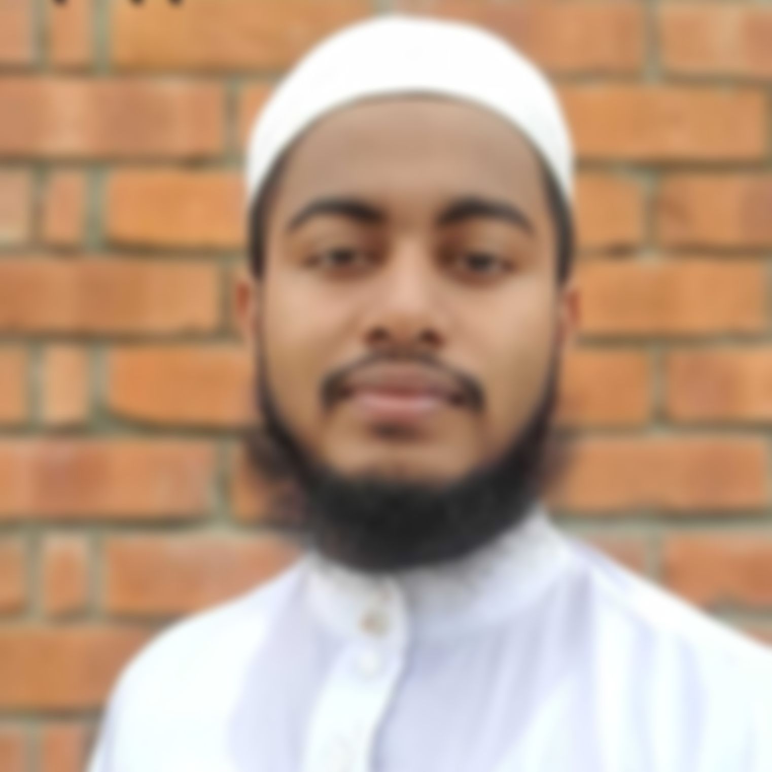 Mohammad Nayem এর ছবি