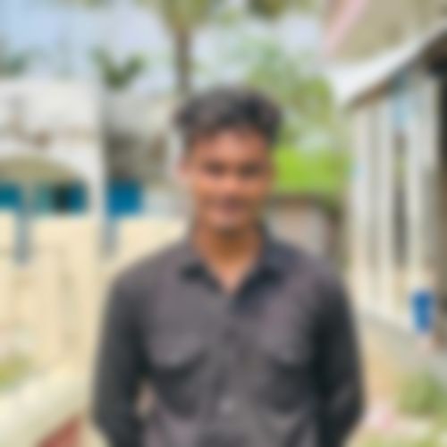 SAKIB এর ছবি