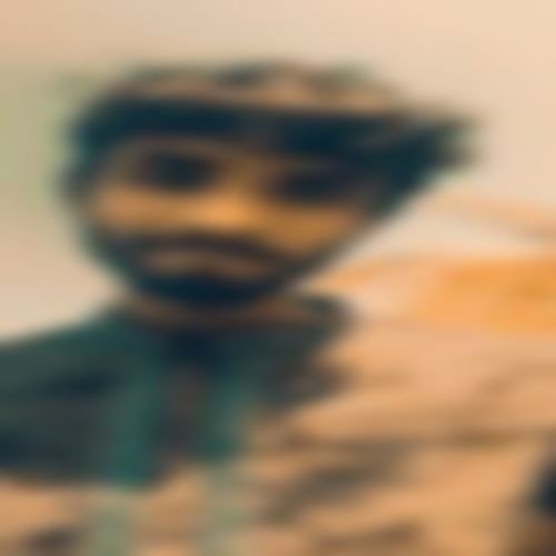 মোঃ হাসিব এর ছবি