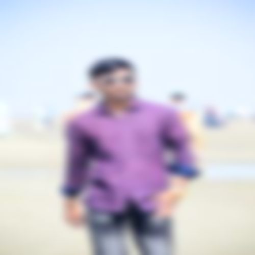 Md Joynal abedin এর ছবি