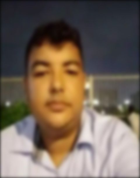 আল মামুন  এর ছবি