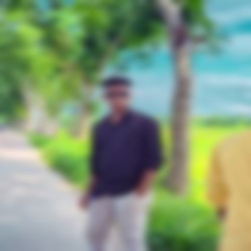 Farabi Islam এর ছবি