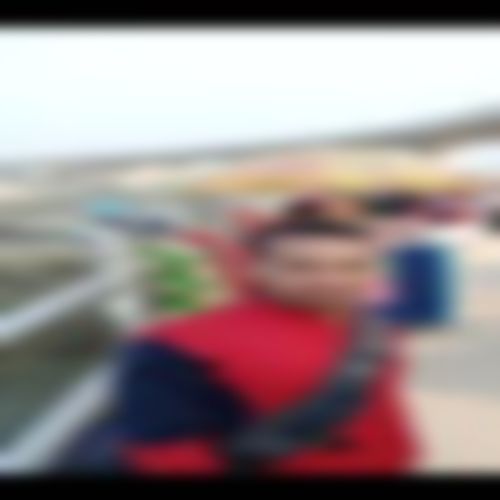 Abdil Alim  এর ছবি