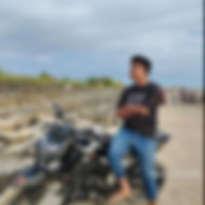 Md Hasan এর ছবি