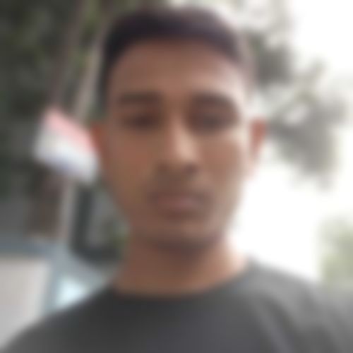 শাকিল হাবিব  এর ছবি