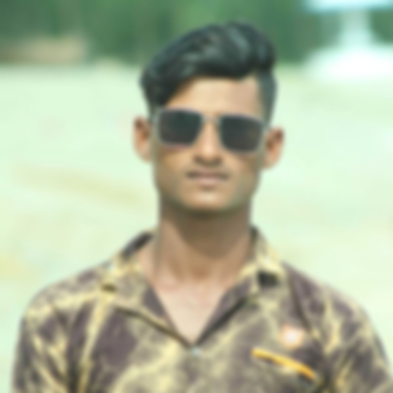 MD Arif এর ছবি
