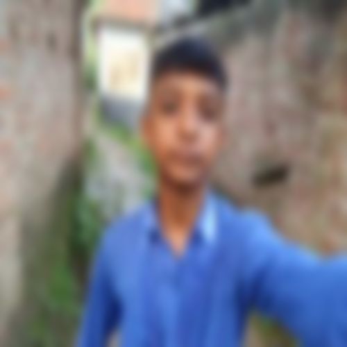Yᴏᴜsᴜғ⸙ এর ছবি